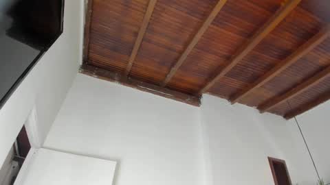 Candy online show from 10.29.25