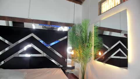 Candy online show from 11.10.25