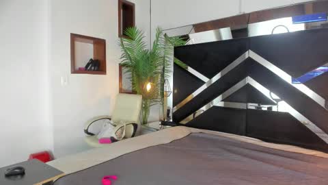 Candy online show from 01.07.26