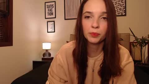 candygirl online show from 05.30.26