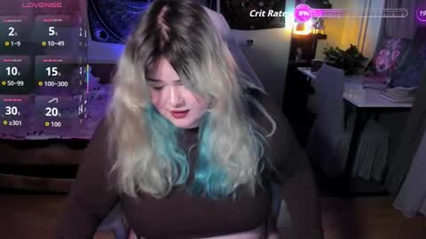 _candym1lky_ online show from 01.11.26