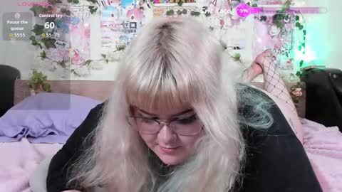 _candym1lky_ online show from 03.08.26