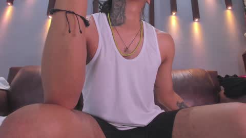 Shatta  Sara online show from 12.28.24