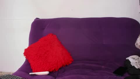 Shatta  Sara online show from 01.08.26