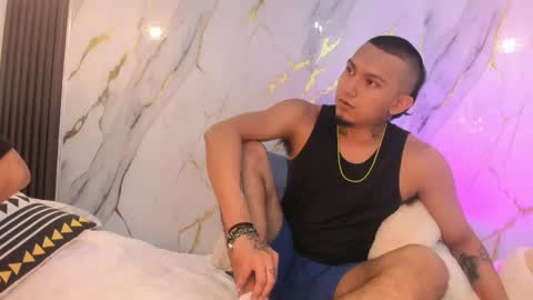Shatta  Sara online show from 05.31.26