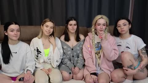 _capybara0_0 online show from 01.26.25