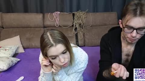 _capybara0_0 online show from 01.29.25