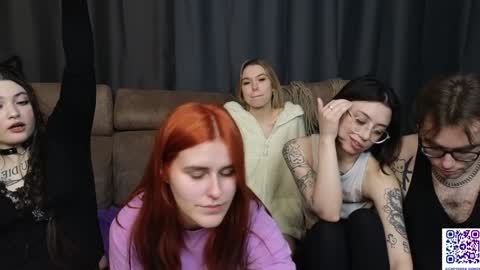 _capybara0_0 online show from 01.29.25