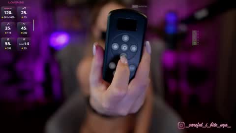 Alisa online show from 12.05.25