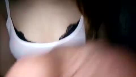 _carey online show from 01.16.25