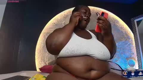 Caro. online show from 01.14.26