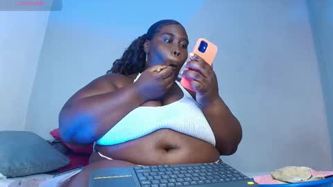 Caro. online show from 01.16.26