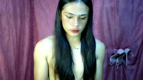 Snapshot of _caroline18_ chatting on 07.02.26 Kate flores online show from 07.02.26