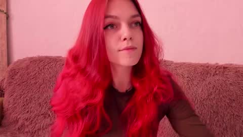 Caroline online show from 09.30.25