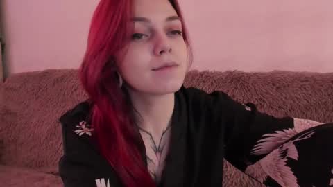 Snapshot of _caroline_coy chatting on 02.10.26 Caroline online show from 02.10.26