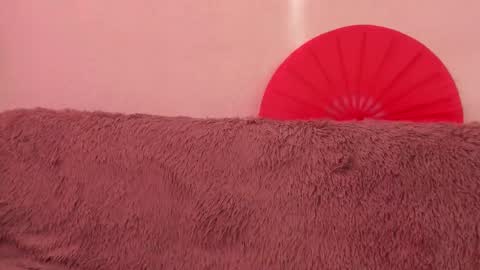 Snapshot of _caroline_coy chatting on 02.18.26 Caroline online show from 02.18.26