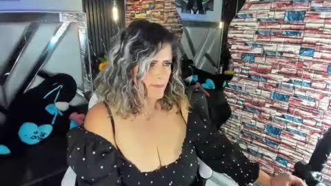 _casandra11 online show from 01.04.25