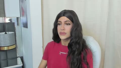 You can Call me Kitty Cat online show from 12.02.24