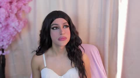 You can Call me Kitty Cat online show from 12.31.24