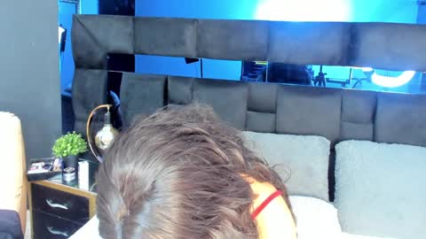 You can Call me Kitty Cat online show from 01.05.25