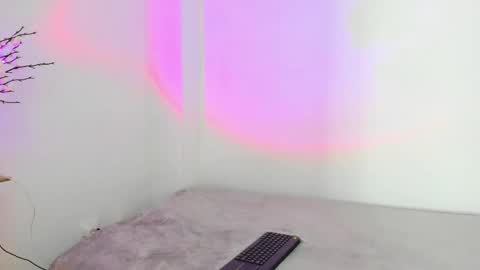 You can Call me Kitty Cat online show from 09.28.25