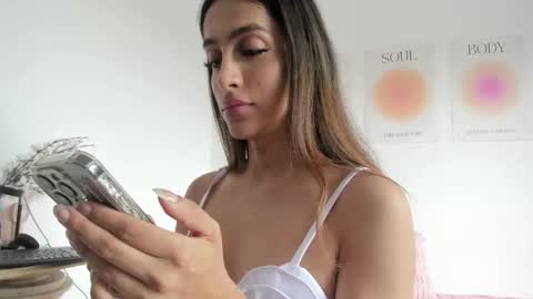 You can Call me Kitty Cat online show from 03.29.26