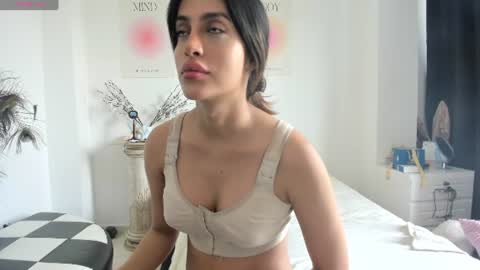 You can Call me Kitty Cat online show from 08.02.26