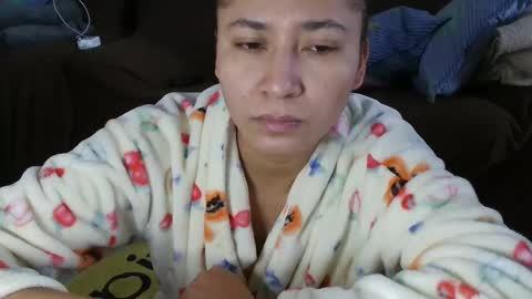 cat online show from 02.06.25
