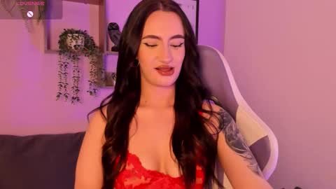 celeste online show from 10.03.25