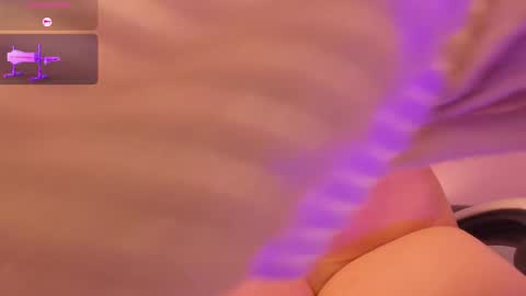 celeste online show from 10.17.25