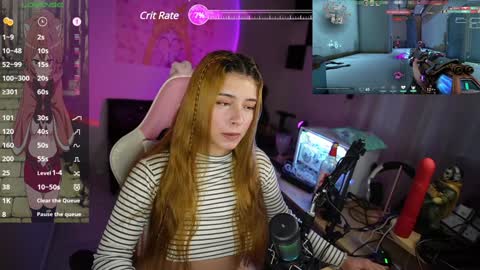_celeste_xx online show from 12.02.24