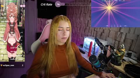 _celeste_xx online show from 12.08.24