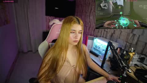 _celeste_xx online show from 12.29.24