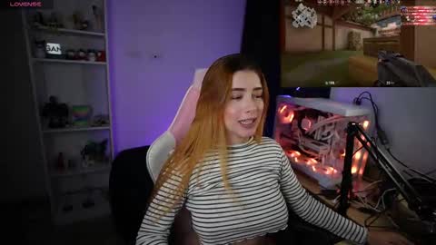 _celeste_xx online show from 10.01.25