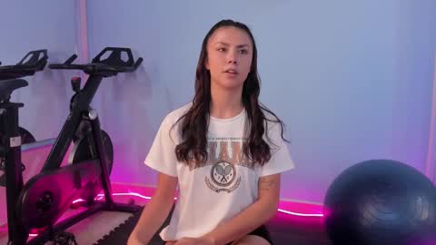 Snapshot of _celestee_1 chatting on 02.26.25 Celeste online show from 02.26.25