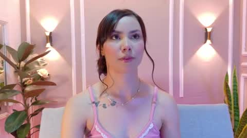 Snapshot of _celestee_1 chatting on 06.14.26 Celeste online show from 06.14.26