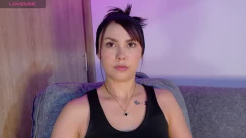 Celeste online show from 07.29.26