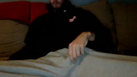 Snapshot of _centaur_007 chatting on 09.17.25 Centaur online show from 09.17.25