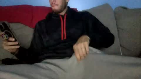 Snapshot of _centaur_007 chatting on 09.21.25 Centaur online show from 09.21.25