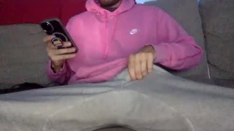 Snapshot of _centaur_007 chatting on 09.22.25 Centaur online show from 09.22.25