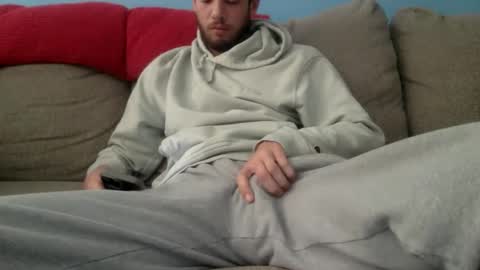 Snapshot of _centaur_007 chatting on 10.23.25 Centaur online show from 10.23.25