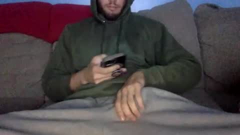 Centaur online show from 11.15.25