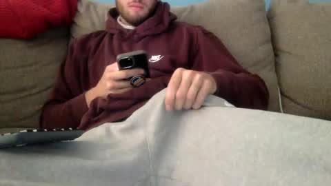 Centaur online show from 12.01.25