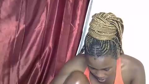 _chacha482688 online show from 01.18.25