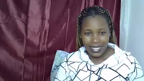 _chacha482688 online show from 01.18.25