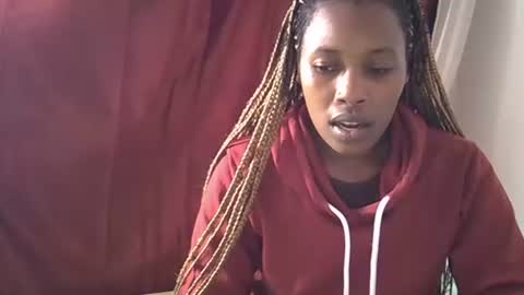 _chacha482688 online show from 01.20.25