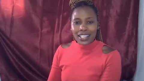 _chacha482688 online show from 01.22.25