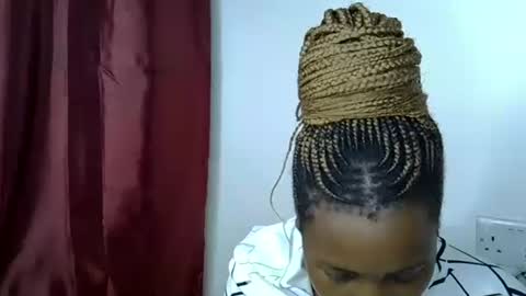 _chacha482688 online show from 01.26.25