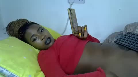 _chacha482688 online show from 01.31.25