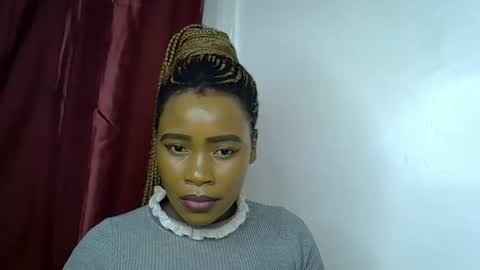 _chacha482688 online show from 02.07.25